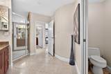 3703 Atlantic Avenue - Photo 50