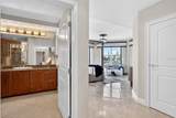 3703 Atlantic Avenue - Photo 51