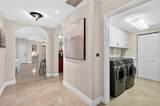 3703 Atlantic Avenue - Photo 52