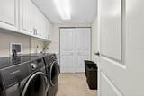 3703 Atlantic Avenue - Photo 53