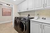 3703 Atlantic Avenue - Photo 54
