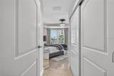3703 Atlantic Avenue - Photo 55