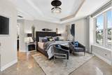 3703 Atlantic Avenue - Photo 56