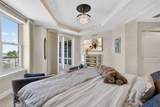 3703 Atlantic Avenue - Photo 57