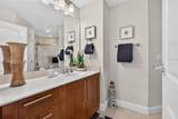 3703 Atlantic Avenue - Photo 58