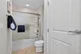 3703 Atlantic Avenue - Photo 59