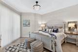 3703 Atlantic Avenue - Photo 60