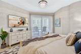 3703 Atlantic Avenue - Photo 62