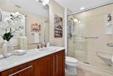 3703 Atlantic Avenue - Photo 63