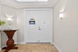 3703 Atlantic Avenue - Photo 65