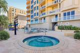 3703 Atlantic Avenue - Photo 70