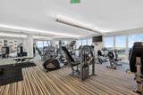 3703 Atlantic Avenue - Photo 73