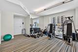 3703 Atlantic Avenue - Photo 76