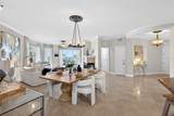3703 Atlantic Avenue - Photo 8