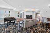 3703 Atlantic Avenue - Photo 80