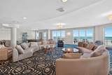3703 Atlantic Avenue - Photo 81