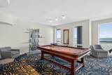 3703 Atlantic Avenue - Photo 82