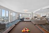 3703 Atlantic Avenue - Photo 83