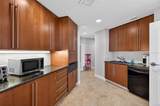 3703 Atlantic Avenue - Photo 84