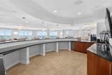 3703 Atlantic Avenue - Photo 85