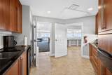 3703 Atlantic Avenue - Photo 86