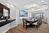 3703 Atlantic Avenue - Photo 87