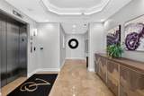 3703 Atlantic Avenue - Photo 88