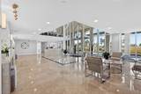 3703 Atlantic Avenue - Photo 89