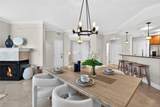 3703 Atlantic Avenue - Photo 9