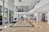 3703 Atlantic Avenue - Photo 90