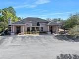 1667 Clyde Morris Boulevard - Photo 1