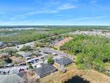 1667 Clyde Morris Boulevard - Photo 10