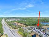 1667 Clyde Morris Boulevard - Photo 12