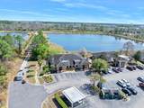 1667 Clyde Morris Boulevard - Photo 3