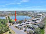 1667 Clyde Morris Boulevard - Photo 4