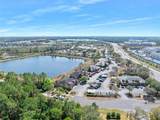 1667 Clyde Morris Boulevard - Photo 6