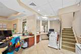 1667 Clyde Morris Boulevard - Photo 69