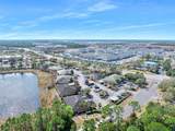1667 Clyde Morris Boulevard - Photo 7