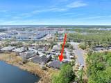 1667 Clyde Morris Boulevard - Photo 8
