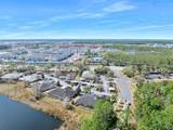 1667 Clyde Morris Boulevard - Photo 9