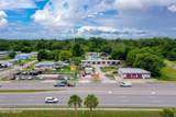 1520 Nova & 10Th Road - Photo 1