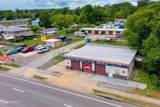 1520 Nova & 10Th Road - Photo 10