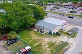 1520 Nova & 10Th Road - Photo 11