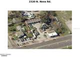 1520 Nova & 10Th Road - Photo 12