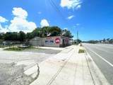 1520 Nova & 10Th Road - Photo 13