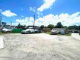 1520 Nova & 10Th Road - Photo 14