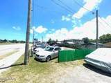 1520 Nova & 10Th Road - Photo 15