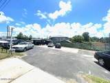 1520 Nova & 10Th Road - Photo 16