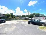 1520 Nova & 10Th Road - Photo 17