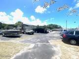 1520 Nova & 10Th Road - Photo 18